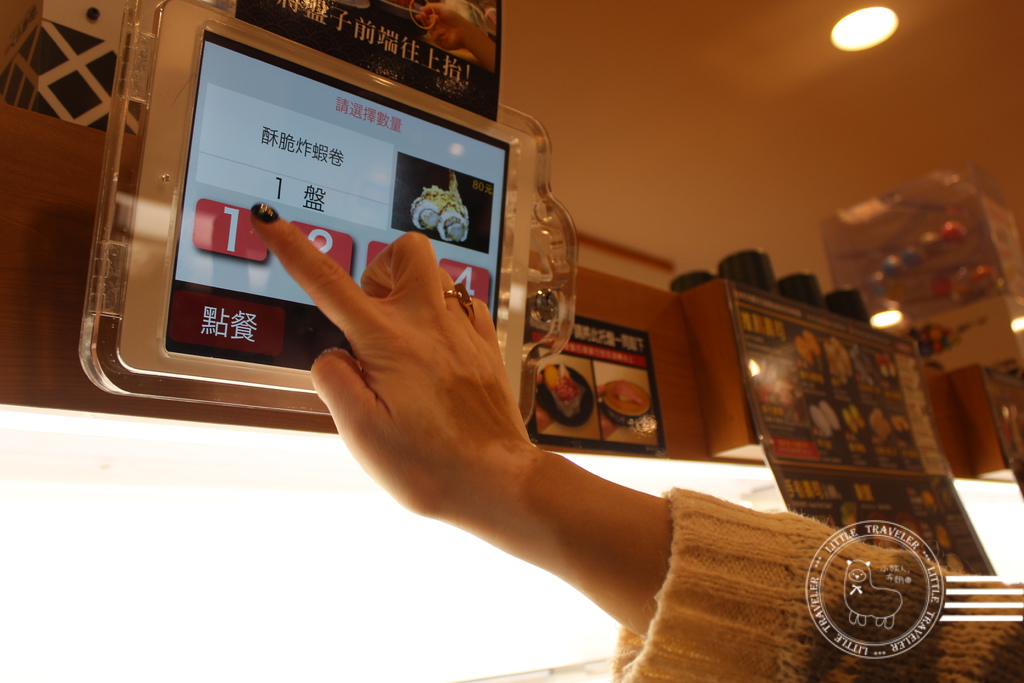 IMG_9326.JPG IMG_9326.JPG