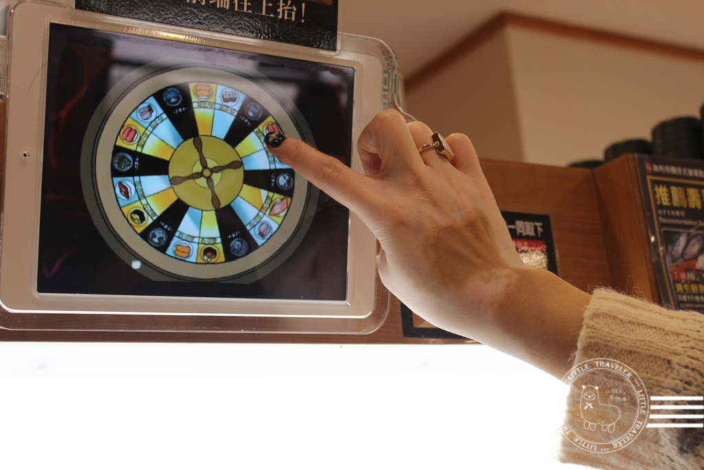 IMG_9360.JPG IMG_9360.JPG