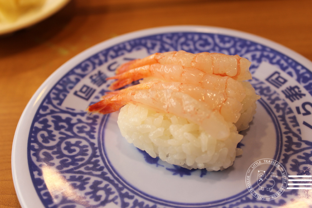 IMG_9337.JPG IMG_9337.JPG