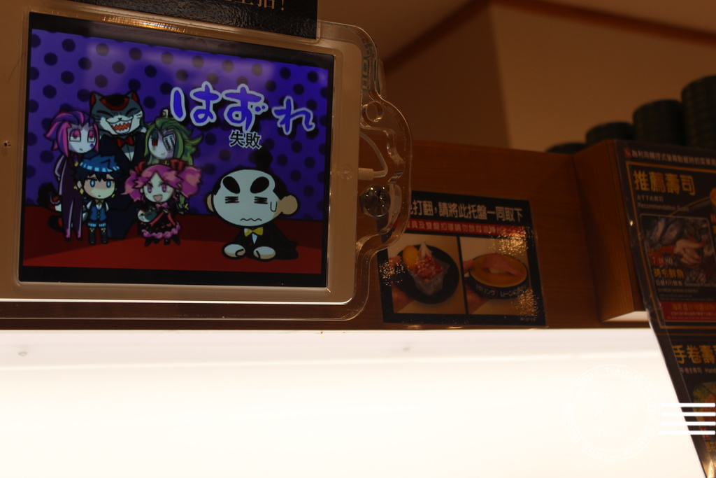 IMG_9363.JPG IMG_9363.JPG