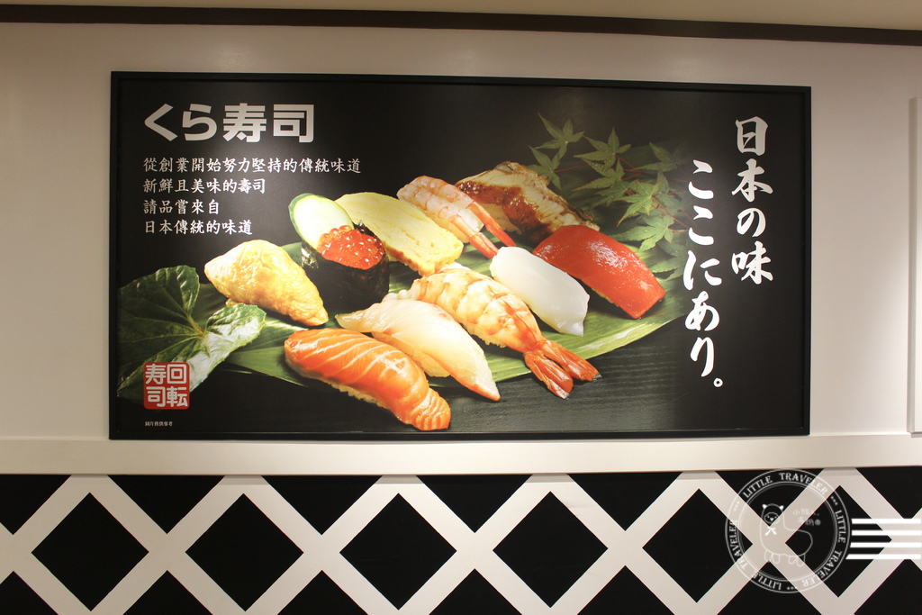 IMG_9294.JPG IMG_9294.JPG