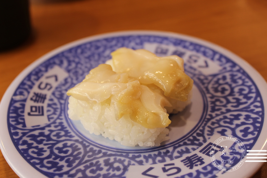 IMG_9344.JPG IMG_9344.JPG