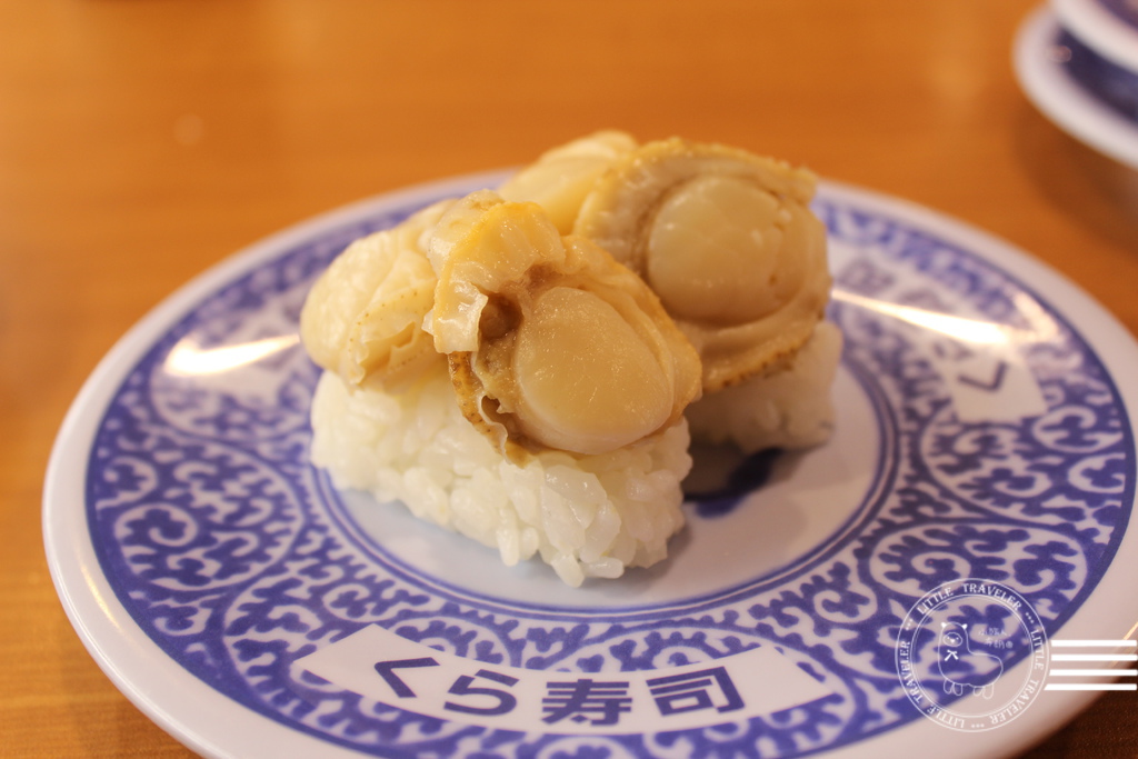 IMG_9375.JPG IMG_9375.JPG