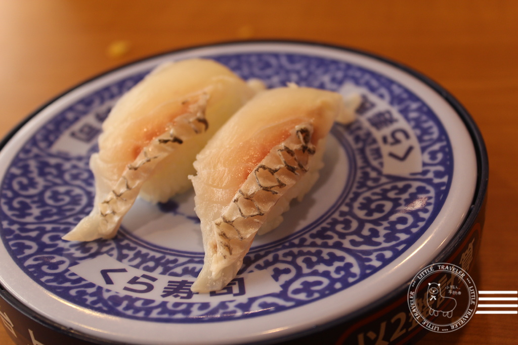 IMG_9366.JPG IMG_9366.JPG