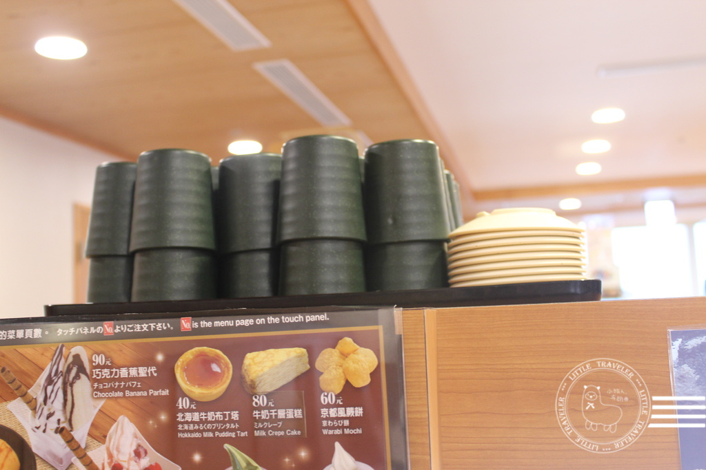 IMG_9311.JPG IMG_9311.JPG