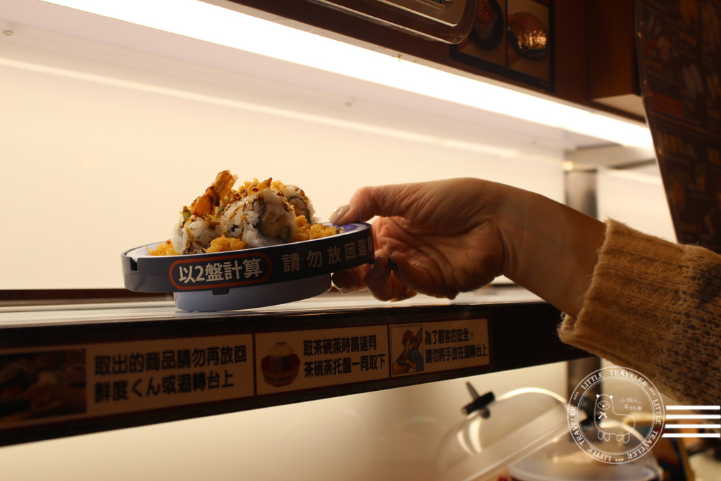 IMG_9331.JPG IMG_9331.JPG