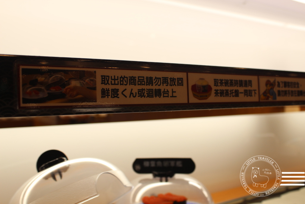 IMG_9318.JPG IMG_9318.JPG