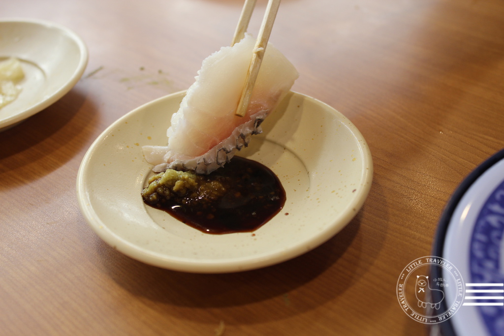 IMG_9370.JPG IMG_9370.JPG