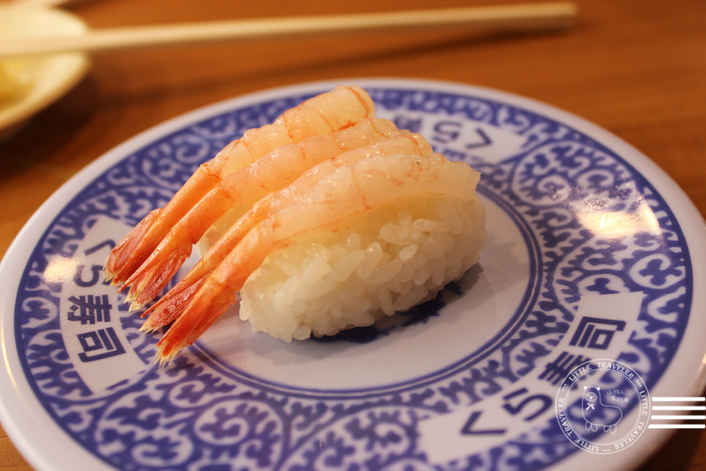 IMG_9334.JPG IMG_9334.JPG