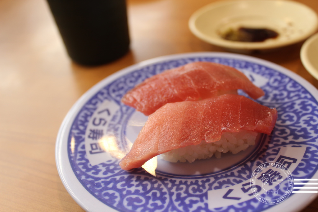 IMG_9386.JPG IMG_9386.JPG