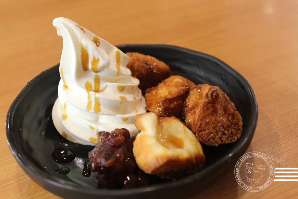 IMG_9398.JPG IMG_9398.JPG