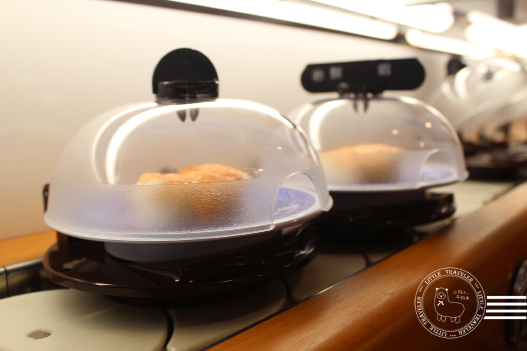 IMG_9319.JPG IMG_9319.JPG