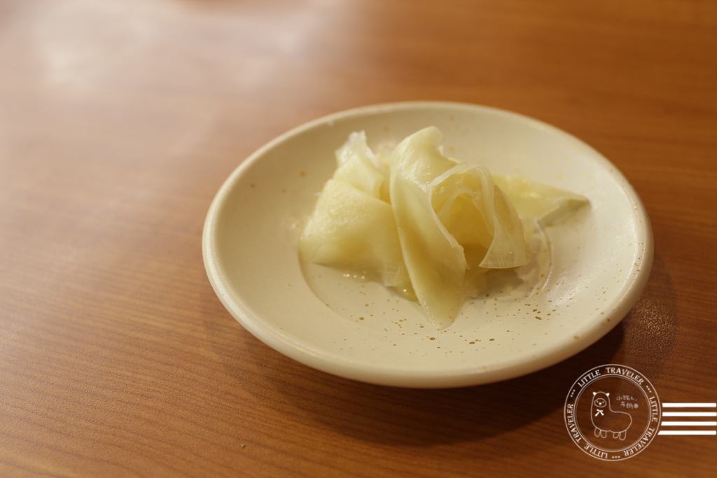 IMG_9317.JPG IMG_9317.JPG