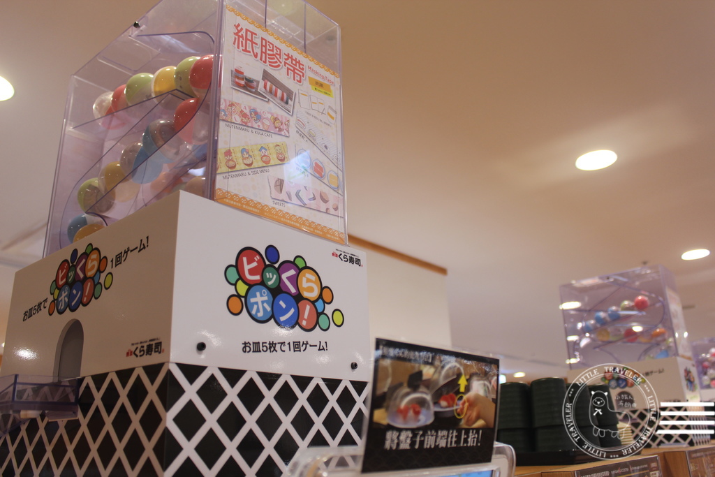 IMG_9384.JPG IMG_9384.JPG