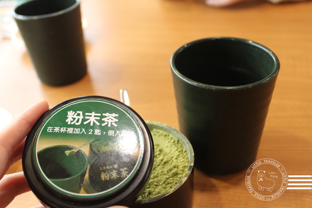 IMG_9314.JPG IMG_9314.JPG