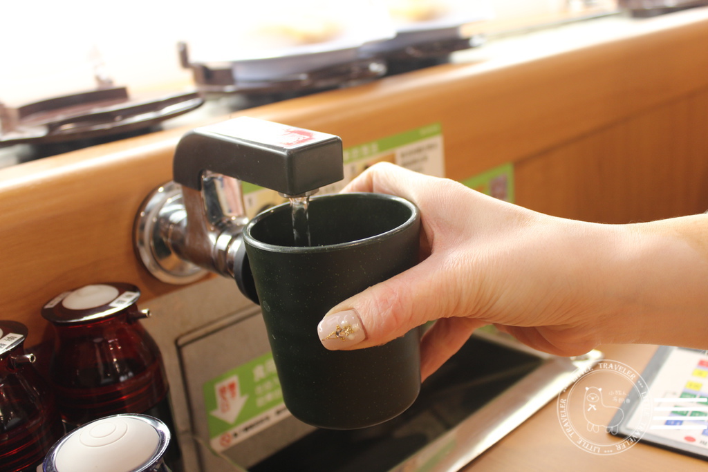 IMG_9315.JPG IMG_9315.JPG