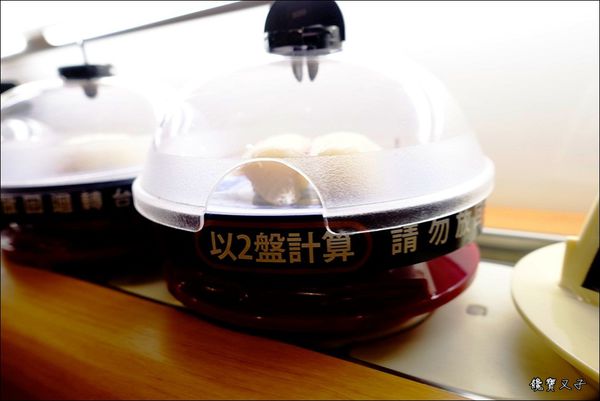 藏壽司 (24).JPG 藏壽司 (24).JPG