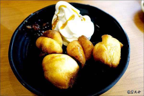 藏壽司 (53).JPG 藏壽司 (53).JPG