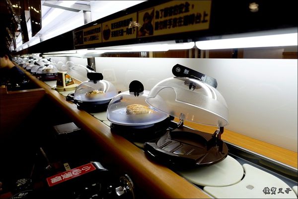 藏壽司 (23).JPG 藏壽司 (23).JPG