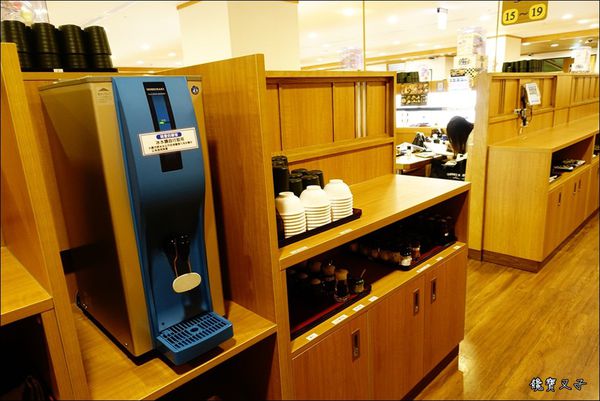 藏壽司 (11).JPG 藏壽司 (11).JPG