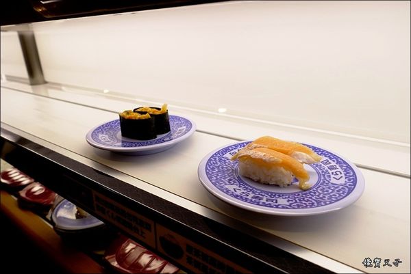 藏壽司 (25).JPG 藏壽司 (25).JPG