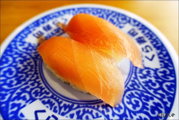 藏壽司 (34).JPG 藏壽司 (34).JPG