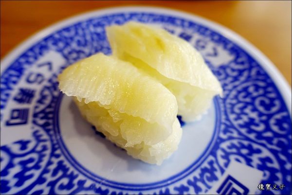 藏壽司 (38).JPG 藏壽司 (38).JPG