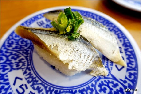 藏壽司 (33).JPG 藏壽司 (33).JPG