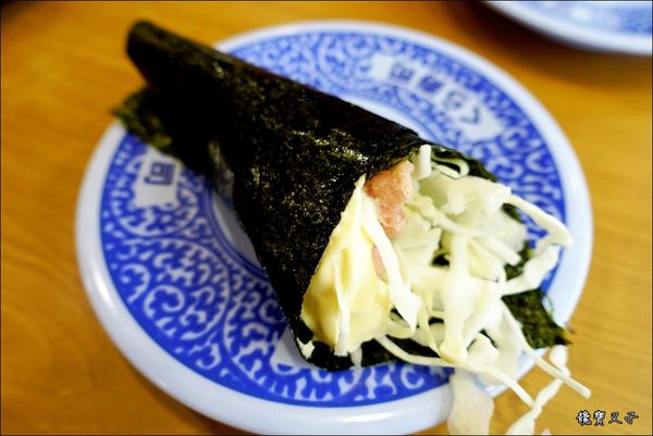 藏壽司 (48).JPG 藏壽司 (48).JPG