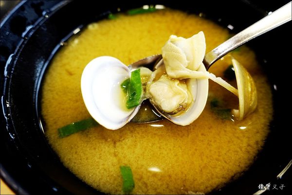 藏壽司 (51).JPG 藏壽司 (51).JPG