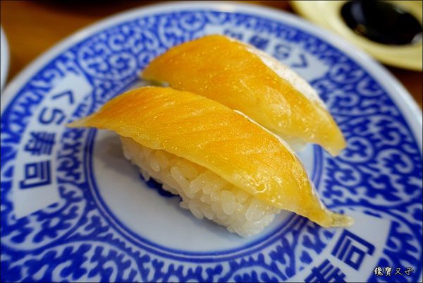 藏壽司 (32).JPG 藏壽司 (32).JPG