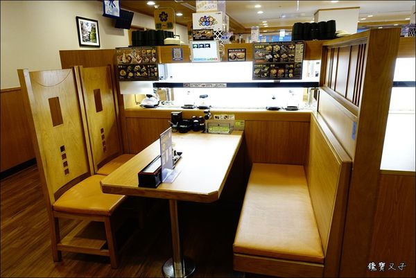 藏壽司 (10).JPG 藏壽司 (10).JPG