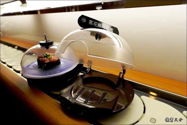 藏壽司 (22).JPG 藏壽司 (22).JPG