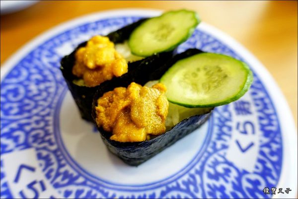 藏壽司 (41).JPG 藏壽司 (41).JPG