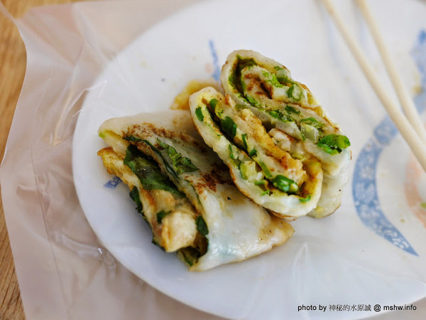 黃記古早味蛋餅.黑豆漿：【食記】彰化黃記古早味蛋餅.黑豆漿@員林臺鐵TRA員林車站 : 平價美味好腸粉, 吃了還想再吃的現做蛋餅囧