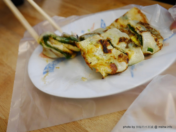 黃記古早味蛋餅.黑豆漿：【食記】彰化黃記古早味蛋餅.黑豆漿@員林臺鐵TRA員林車站 : 平價美味好腸粉, 吃了還想再吃的現做蛋餅囧