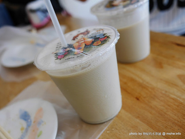 黃記古早味蛋餅.黑豆漿：【食記】彰化黃記古早味蛋餅.黑豆漿@員林臺鐵TRA員林車站 : 平價美味好腸粉, 吃了還想再吃的現做蛋餅囧