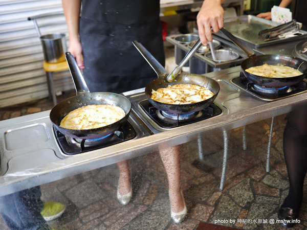 黃記古早味蛋餅.黑豆漿：【食記】彰化黃記古早味蛋餅.黑豆漿@員林臺鐵TRA員林車站 : 平價美味好腸粉, 吃了還想再吃的現做蛋餅囧