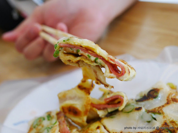 黃記古早味蛋餅.黑豆漿：【食記】彰化黃記古早味蛋餅.黑豆漿@員林臺鐵TRA員林車站 : 平價美味好腸粉, 吃了還想再吃的現做蛋餅囧