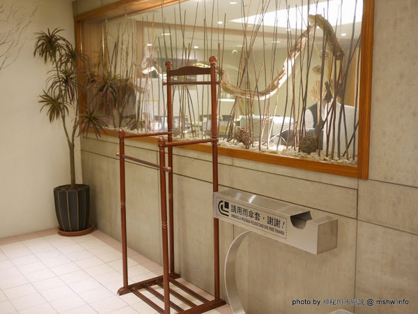 創健健康檢查中心:【景點】台北Healthy Trend 創健預防醫學機構-高階健康檢查中心@中山捷運MRT中山國中 : 環境舒適,服務貼心 創健健康檢查中心:【景點】台北Healthy Trend 創健預防醫學機構-高階健康檢查中心@中山捷運MRT中山國中 : 環境舒適,服務貼心