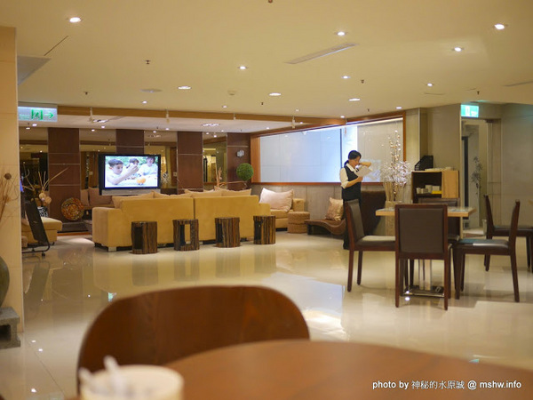 創健健康檢查中心:【景點】台北Healthy Trend 創健預防醫學機構-高階健康檢查中心@中山捷運MRT中山國中 : 環境舒適,服務貼心 創健健康檢查中心:【景點】台北Healthy Trend 創健預防醫學機構-高階健康檢查中心@中山捷運MRT中山國中 : 環境舒適,服務貼心