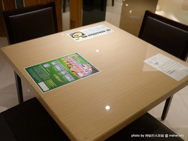 創健健康檢查中心:【景點】台北Healthy Trend 創健預防醫學機構-高階健康檢查中心@中山捷運MRT中山國中 : 環境舒適,服務貼心 創健健康檢查中心:【景點】台北Healthy Trend 創健預防醫學機構-高階健康檢查中心@中山捷運MRT中山國中 : 環境舒適,服務貼心