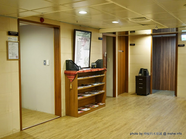 創健健康檢查中心:【景點】台北Healthy Trend 創健預防醫學機構-高階健康檢查中心@中山捷運MRT中山國中 : 環境舒適,服務貼心 創健健康檢查中心:【景點】台北Healthy Trend 創健預防醫學機構-高階健康檢查中心@中山捷運MRT中山國中 : 環境舒適,服務貼心