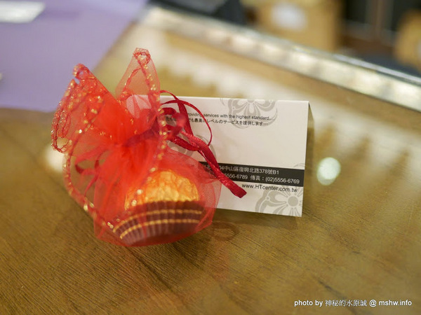 創健健康檢查中心:【景點】台北Healthy Trend 創健預防醫學機構-高階健康檢查中心@中山捷運MRT中山國中 : 環境舒適,服務貼心 創健健康檢查中心:【景點】台北Healthy Trend 創健預防醫學機構-高階健康檢查中心@中山捷運MRT中山國中 : 環境舒適,服務貼心