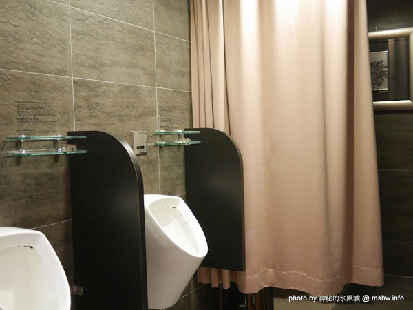 創健健康檢查中心:【景點】台北Healthy Trend 創健預防醫學機構-高階健康檢查中心@中山捷運MRT中山國中 : 環境舒適,服務貼心 創健健康檢查中心:【景點】台北Healthy Trend 創健預防醫學機構-高階健康檢查中心@中山捷運MRT中山國中 : 環境舒適,服務貼心