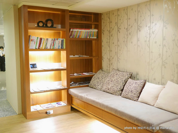 創健健康檢查中心:【景點】台北Healthy Trend 創健預防醫學機構-高階健康檢查中心@中山捷運MRT中山國中 : 環境舒適,服務貼心 創健健康檢查中心:【景點】台北Healthy Trend 創健預防醫學機構-高階健康檢查中心@中山捷運MRT中山國中 : 環境舒適,服務貼心