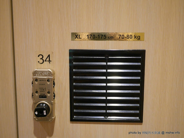 創健健康檢查中心:【景點】台北Healthy Trend 創健預防醫學機構-高階健康檢查中心@中山捷運MRT中山國中 : 環境舒適,服務貼心 創健健康檢查中心:【景點】台北Healthy Trend 創健預防醫學機構-高階健康檢查中心@中山捷運MRT中山國中 : 環境舒適,服務貼心