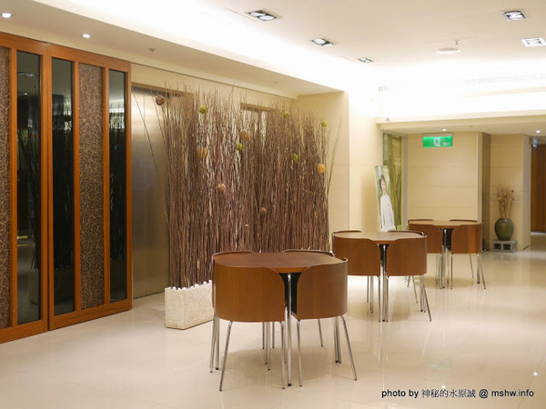 創健健康檢查中心:【景點】台北Healthy Trend 創健預防醫學機構-高階健康檢查中心@中山捷運MRT中山國中 : 環境舒適,服務貼心 創健健康檢查中心:【景點】台北Healthy Trend 創健預防醫學機構-高階健康檢查中心@中山捷運MRT中山國中 : 環境舒適,服務貼心