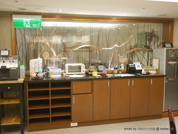 創健健康檢查中心:【景點】台北Healthy Trend 創健預防醫學機構-高階健康檢查中心@中山捷運MRT中山國中 : 環境舒適,服務貼心 創健健康檢查中心:【景點】台北Healthy Trend 創健預防醫學機構-高階健康檢查中心@中山捷運MRT中山國中 : 環境舒適,服務貼心