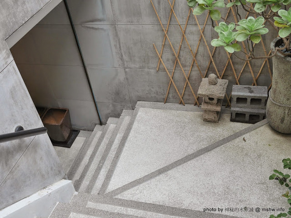 創健健康檢查中心:【景點】台北Healthy Trend 創健預防醫學機構-高階健康檢查中心@中山捷運MRT中山國中 : 環境舒適,服務貼心 創健健康檢查中心:【景點】台北Healthy Trend 創健預防醫學機構-高階健康檢查中心@中山捷運MRT中山國中 : 環境舒適,服務貼心